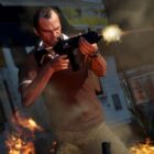 Die 5 schwierigsten GTA -Spiele, um 100% zu kontrollieren Creo Gaming