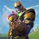 Die Schöpfer von Fortnite waren zunächst gegen die Crossover -Charaktere Creo Gaming