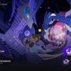 Die besten Charaktere und Strategien angesichts der Feinde Creo Gaming
