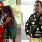 Die lustigsten sekundären Charaktere von Grand Theft Auto Creo Gaming