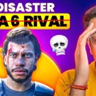 Dieser angebliche Rivale von GTA 6 ist eine echte Katastrophe 😡 | Die starken und Schwachstellen von Mindseye Creo Gaming