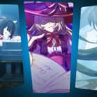 Creo Gaming