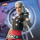 Eine neue Mini-Saison auf Fortnite mit einer speziellen Karte? Creo Gaming