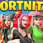 Entdecken Sie GTA 6 Live: Verpassen Sie die Veranstaltung nicht! 💀😂 Creo Gaming
