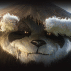 Erscheinungsdatum von Pandaria in WOW Classic Creo Gaming