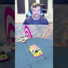 Farblos: Entdecken Sie die Essenz des Lebens! Creo Gaming