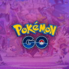 Fernzuwechsel in Pokémon Go: Ist es möglich? Creo Gaming