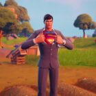 Fortnite: Ein Teaser enthüllt das Superheldenthema von Staffel 4 von Kapitel 5 Creo Gaming
