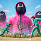 Fortnite: rotes Licht, grünes Licht in Tintenfischgründen spielen Creo Gaming