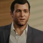 GTA 5: Ein Schauspieler enthüllt die schwierigste Mission zu spielen Creo Gaming