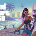 GTA 6: 5 Themen der alten Spiele zur Modernisierung Creo Gaming