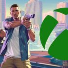GTA 6: Das Überraschungs -Update auf Xbox belebt die Hoffnung einer nächsten Demo Creo Gaming