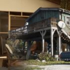 GTA 6: Der neue Trailer betont die Bedeutung des Innenarchitekturdesigns Creo Gaming