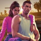 GTA 6: Die von Fans gewünschten Funktionen Creo Gaming