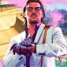 GTA 6: Eine Idee, um es zu verbessern, aber fast unmöglich zu erreichen Creo Gaming