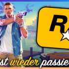 GTA 6: Neue Lecks sind gerade erschienen! Creo Gaming