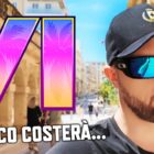 GTA 6: Prognosen aus ZEB89 - Preis, Geschichte, Wunschliste ... zu entdecken! Creo Gaming