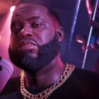GTA 6: Verlassene Intrige enthüllt Creo Gaming
