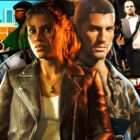 GTA 6: Warum der Grand Theft Auto V -Karte unübertroffen bleibt Creo Gaming