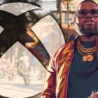GTA 6: Warum könnte Xbox die beste Plattform sein? Creo Gaming