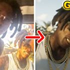 GTA 6 - wieder wirklich? Creo Gaming