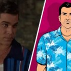 GTA VI. Erzählt einem Schauspieler zum Zeitpunkt seiner Freilassung Creo Gaming