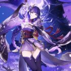 Genshin Impact: Das neue Ereignis von Stygian -Anständen erregt Reaktionen Creo Gaming