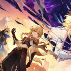 Genshin Impact: Datum und Uhrzeit von Version 5.7 Creo Gaming