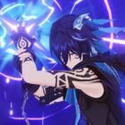 Genshin Impact: Neue Elementarreaktion für Version 5.8 Creo Gaming