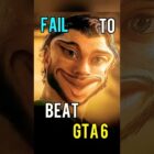 Hier ist der Grund, warum dieses Spiel nicht enttäuscht wurde, GTA 6 Creo Gaming