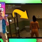 Lucia de GTA 6 verfügbar auf Android: Entdecken Sie alle Informationen! Creo Gaming
