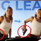 Neues großes Leck von GTA 6: Kein Schuss, Waffensystem und mehr Creo Gaming