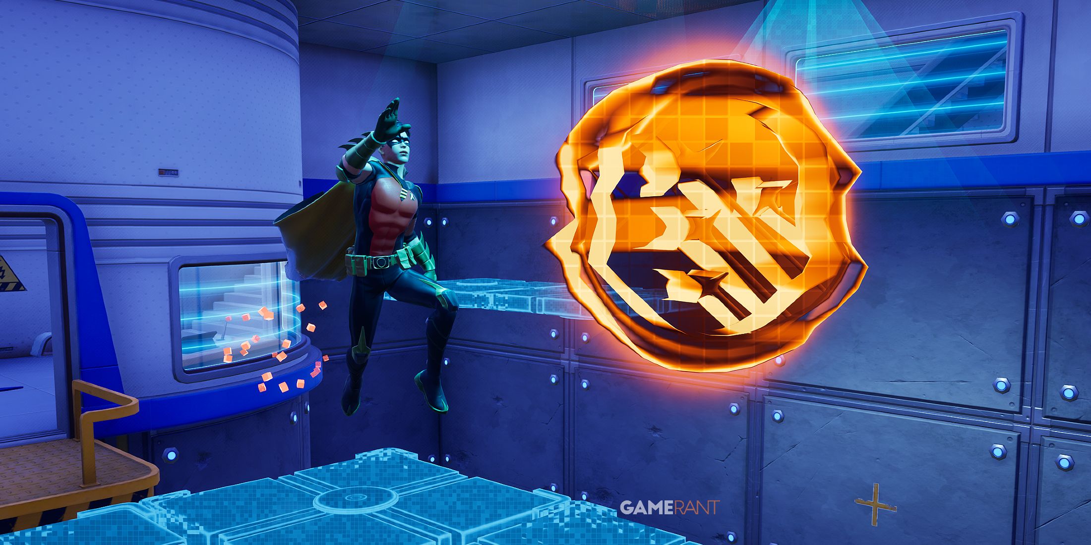 Creo Gaming