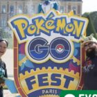 Pokémon Go: 10 Jahre Erinnerungen und unvergessliche Ereignisse Creo Gaming
