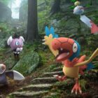 Pokémon Go Event Guide: Geistere Ruinen Creo Gaming