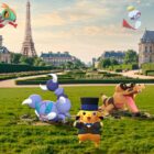 Pokémon Go: Spezifische Nächte und Pokémon nach Land, Enthüllungen der Entwickler Creo Gaming