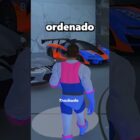 Creo Gaming