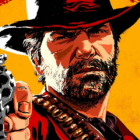 Red Dead Erlösung 3: Alle Informationen nämlich nämlich Creo Gaming