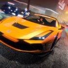 Rockstar kündigt diesen Monat ein Update von GTA 5 Online an Creo Gaming