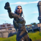 Schalte kostenlose starke Skins im Juni 2025 frei Creo Gaming