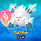 Schrauben Sie Mega Abomasnow in Pokemon Go: Beste Strategien und Gegenformanzen Creo Gaming