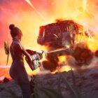 So finden Sie das Minigun - Creo Gaming Creo Gaming