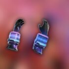 So verwenden Sie den Bass -Boost und aktivieren Sie ihn Creo Gaming
