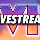 Sprechen wir über GTA 6: Nachrichten und Erwartungen! Creo Gaming