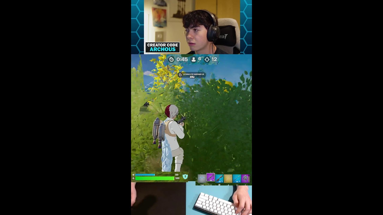 Creo Gaming