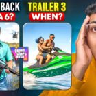 Tommy kehrt zu GTA 6 zurück? Geheime Orte, PC -Datum und mehr! Creo Gaming