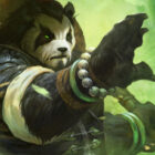 WOW: Blizzard kündigt die Rückkehr von MOP Classic an Creo Gaming