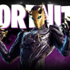 Creo Gaming