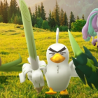 Wie man farbetch'd in pokémon go entwickelt Creo Gaming