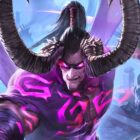 World of Warcraft: Eine aufregende Neuheit für Dämonenjäger Creo Gaming